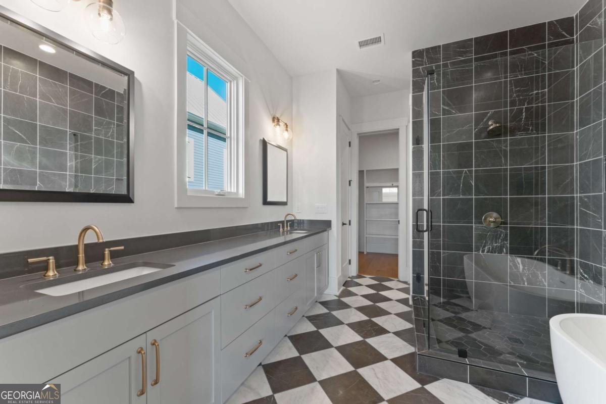 1090 Lupo Loop Chattahoochee Hills - Photo 15