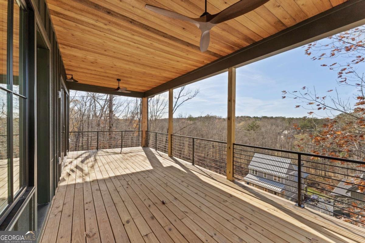 1090 Lupo Loop Chattahoochee Hills - Photo 16