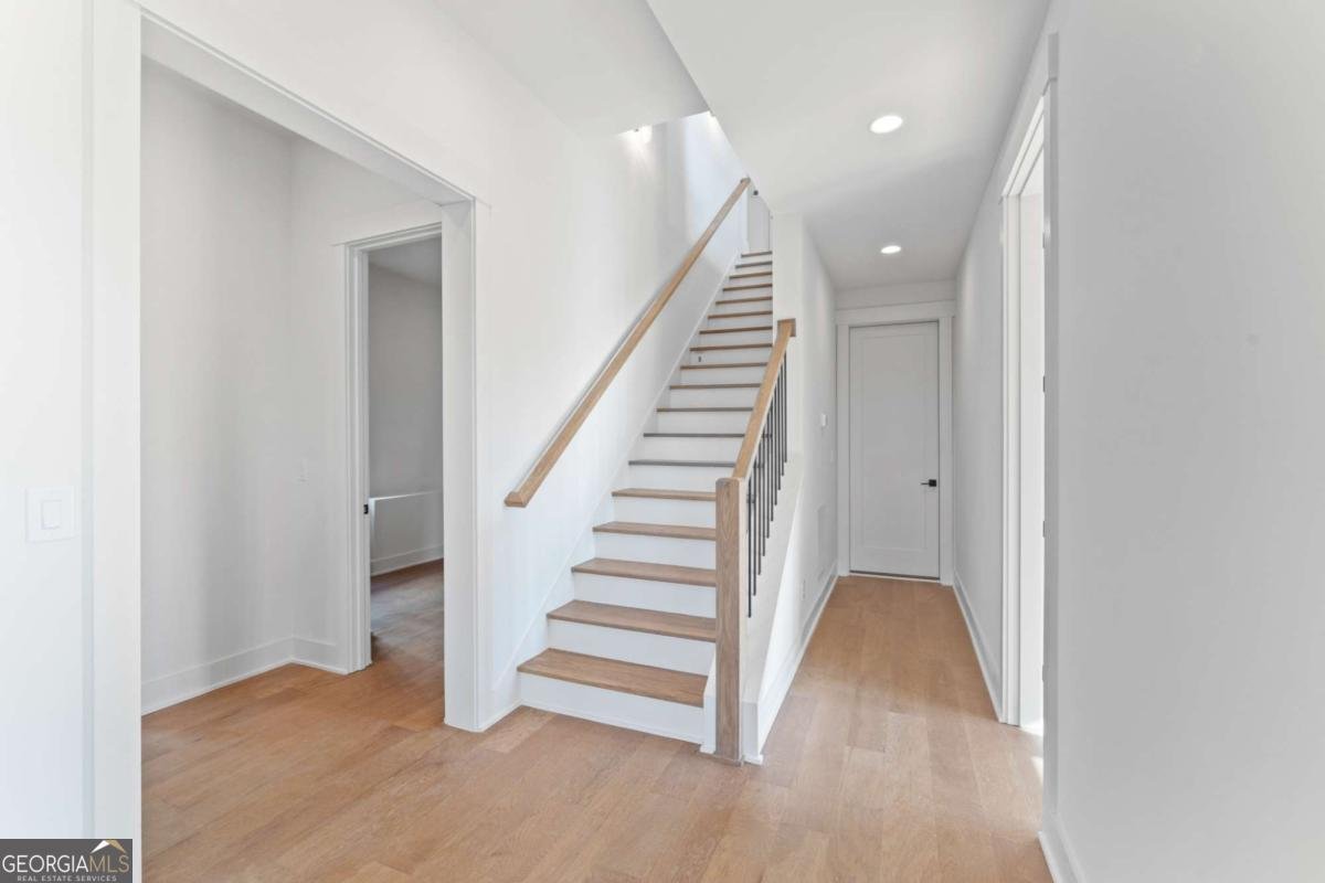 1090 Lupo Loop Chattahoochee Hills - Photo 18