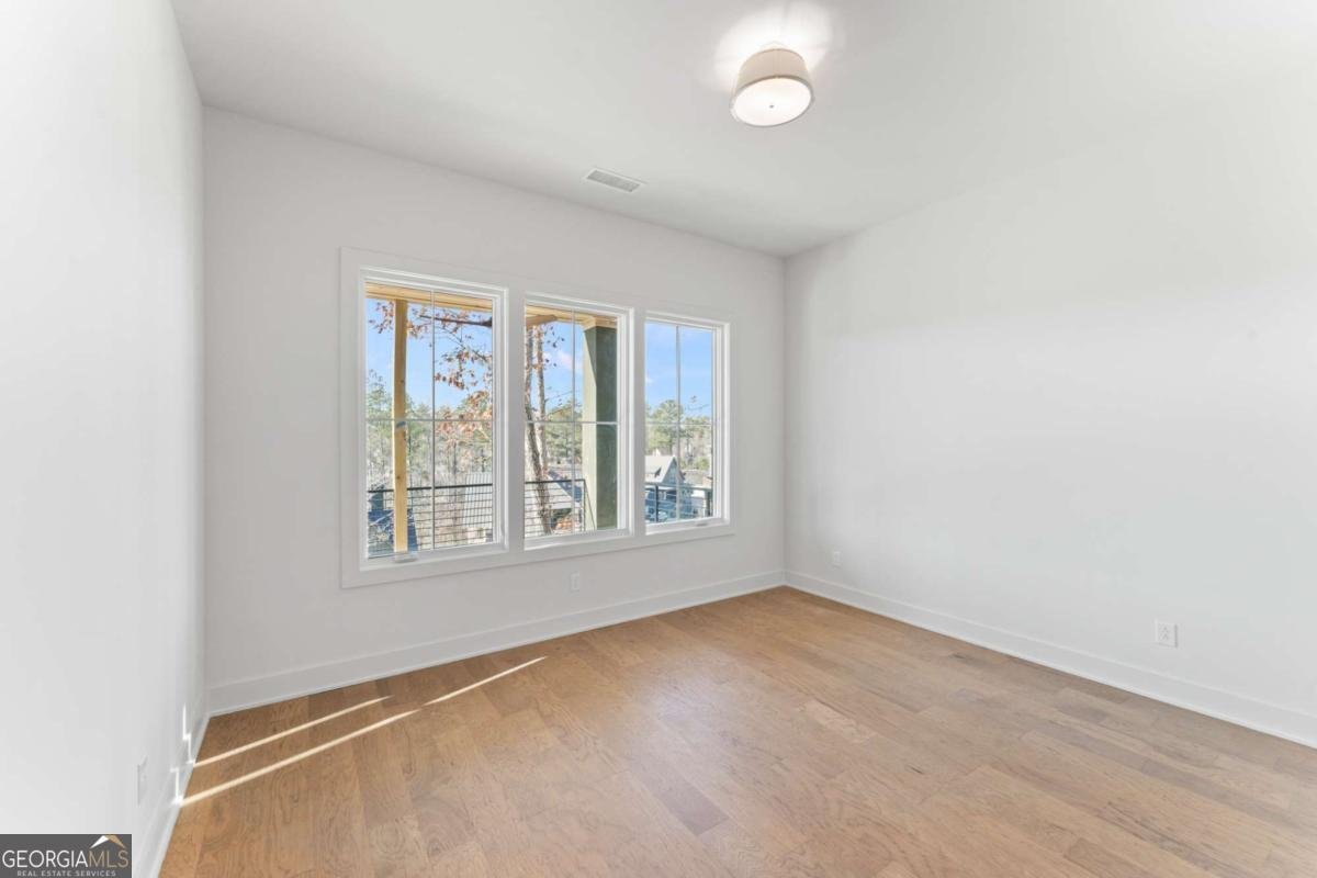 1090 Lupo Loop Chattahoochee Hills - Photo 19