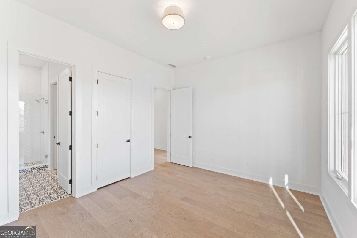 1090 Lupo Loop Chattahoochee Hills - Photo 20