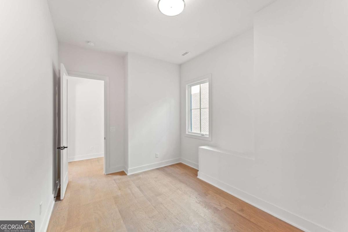 1090 Lupo Loop Chattahoochee Hills - Photo 22