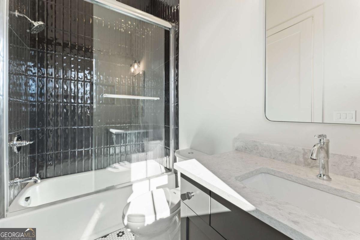 1090 Lupo Loop Chattahoochee Hills - Photo 23