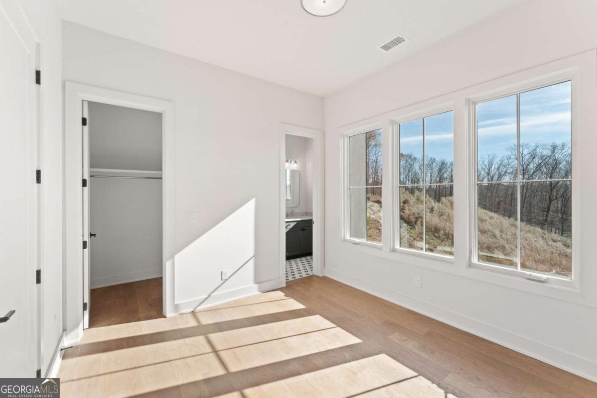 1090 Lupo Loop Chattahoochee Hills - Photo 24