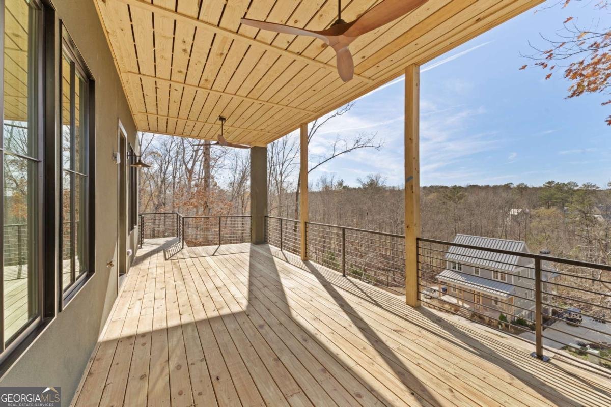 1090 Lupo Loop Chattahoochee Hills - Photo 25