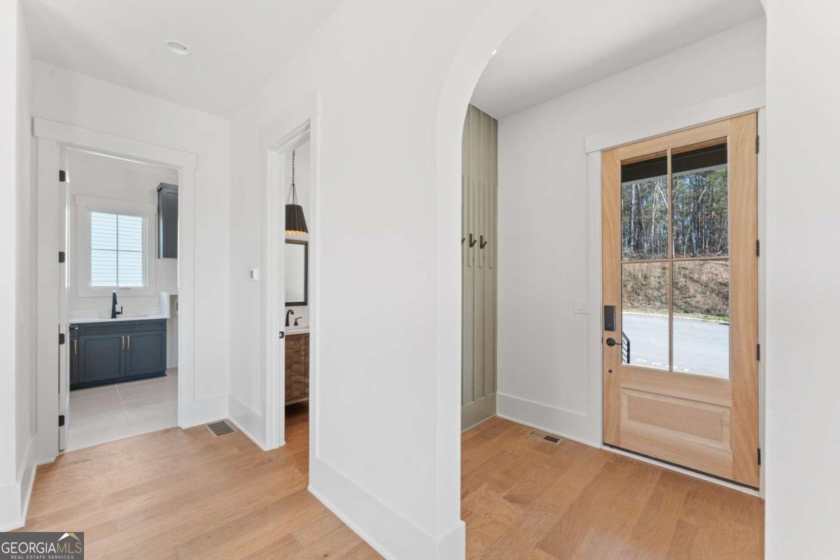 1090 Lupo Loop Chattahoochee Hills - Photo 7