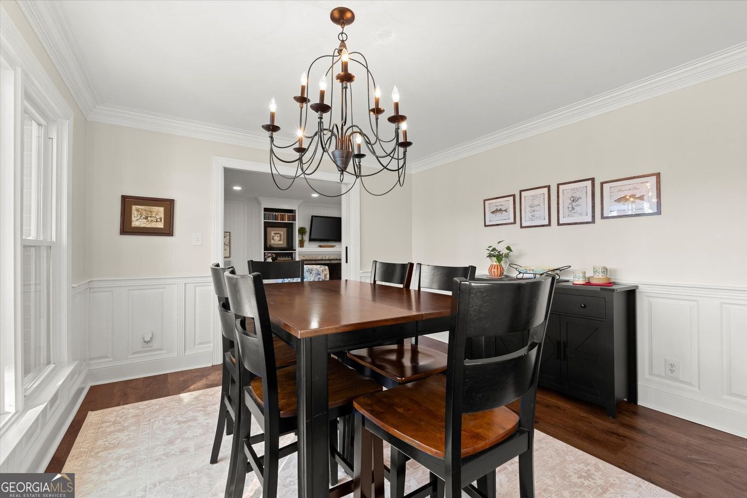 1330 Lake Shore Circle Gainesville - Photo 11