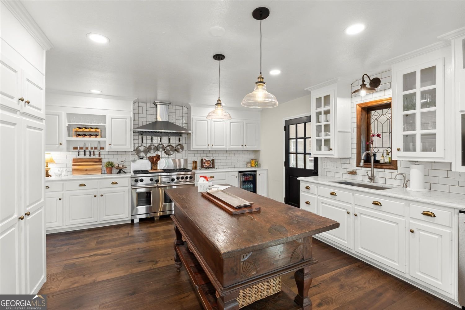 1330 Lake Shore Circle Gainesville - Photo 14