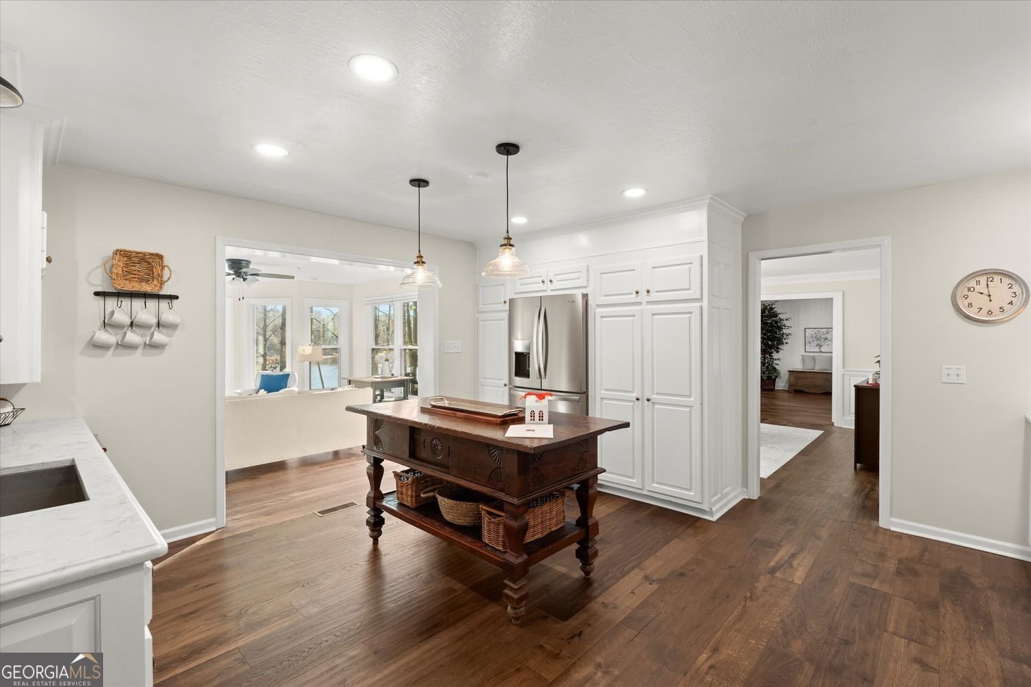 1330 Lake Shore Circle Gainesville - Photo 15