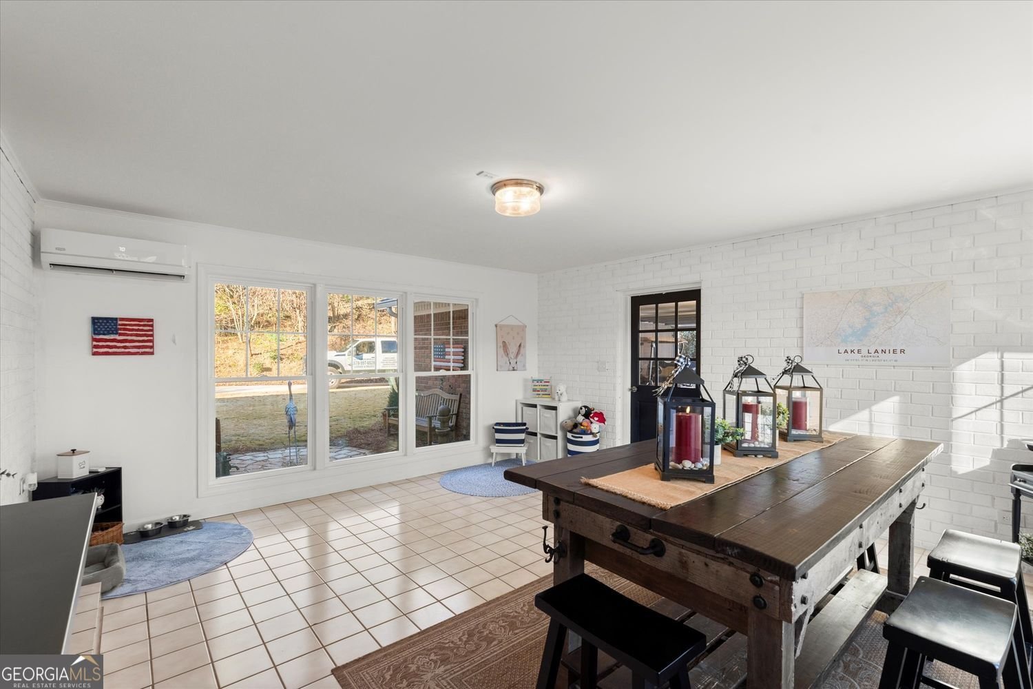 1330 Lake Shore Circle Gainesville - Photo 17