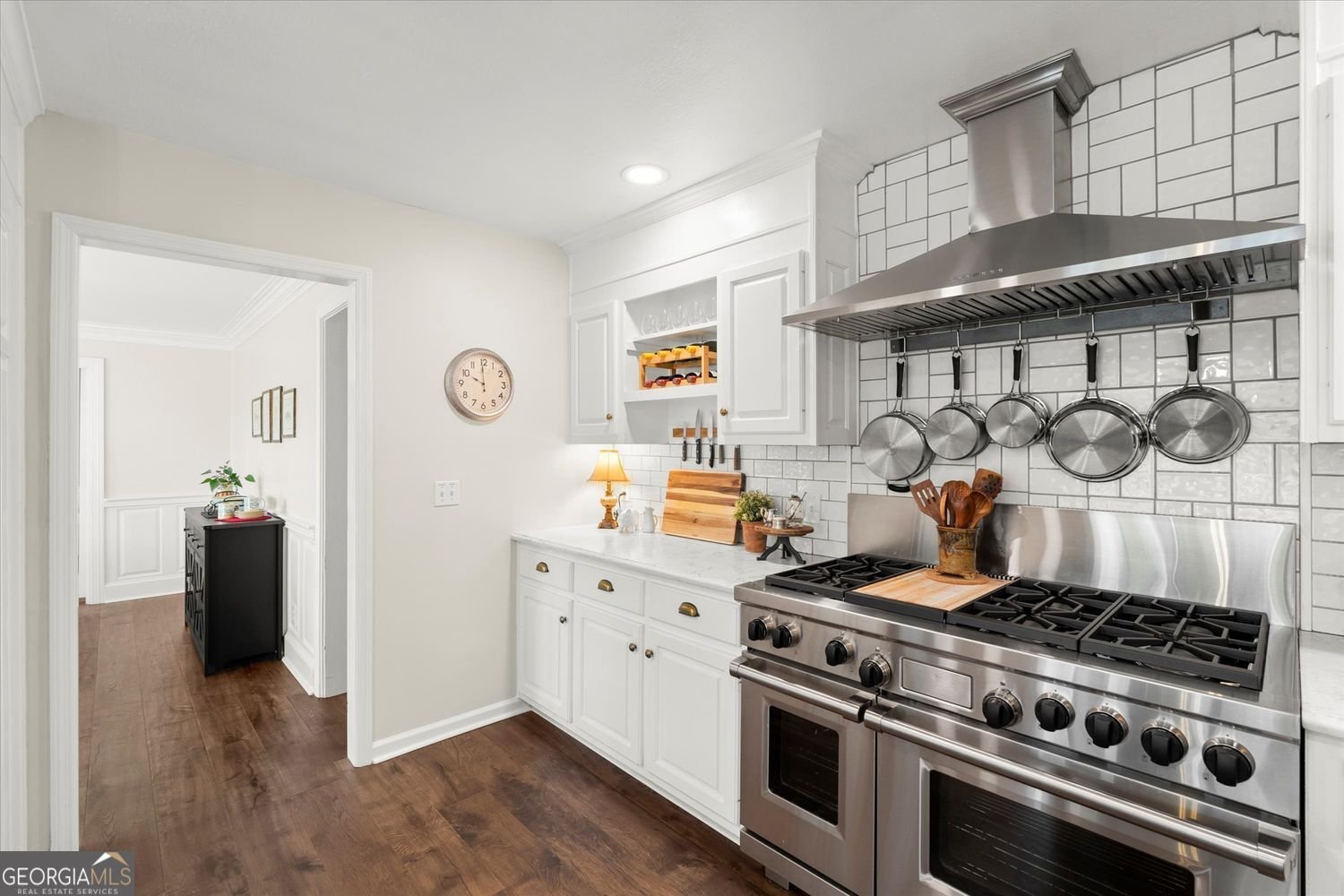 1330 Lake Shore Circle Gainesville - Photo 18