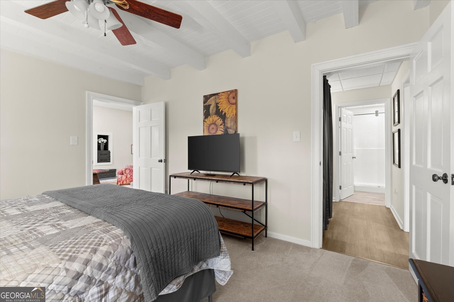 1330 Lake Shore Circle Gainesville - Photo 21