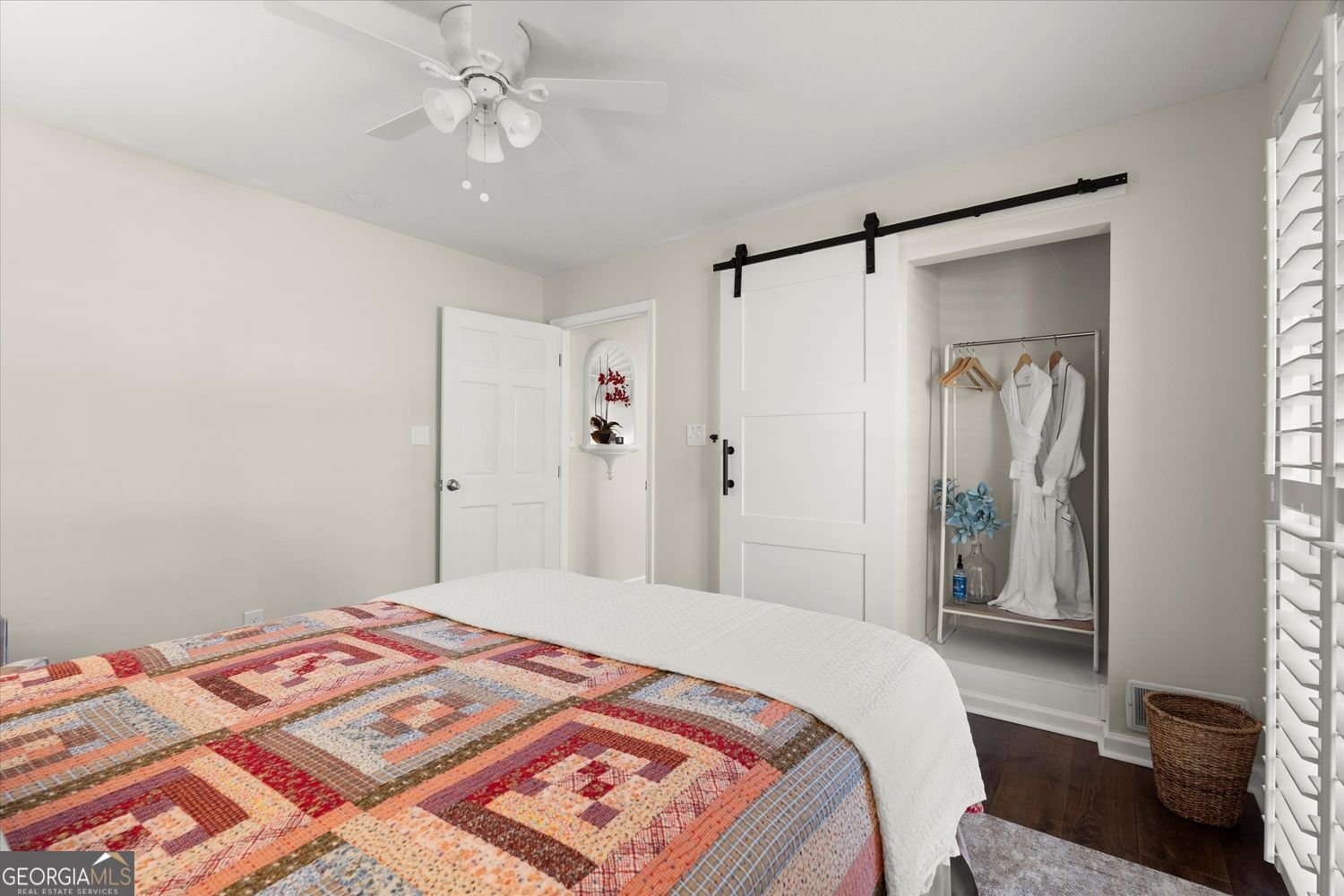 1330 Lake Shore Circle Gainesville - Photo 22