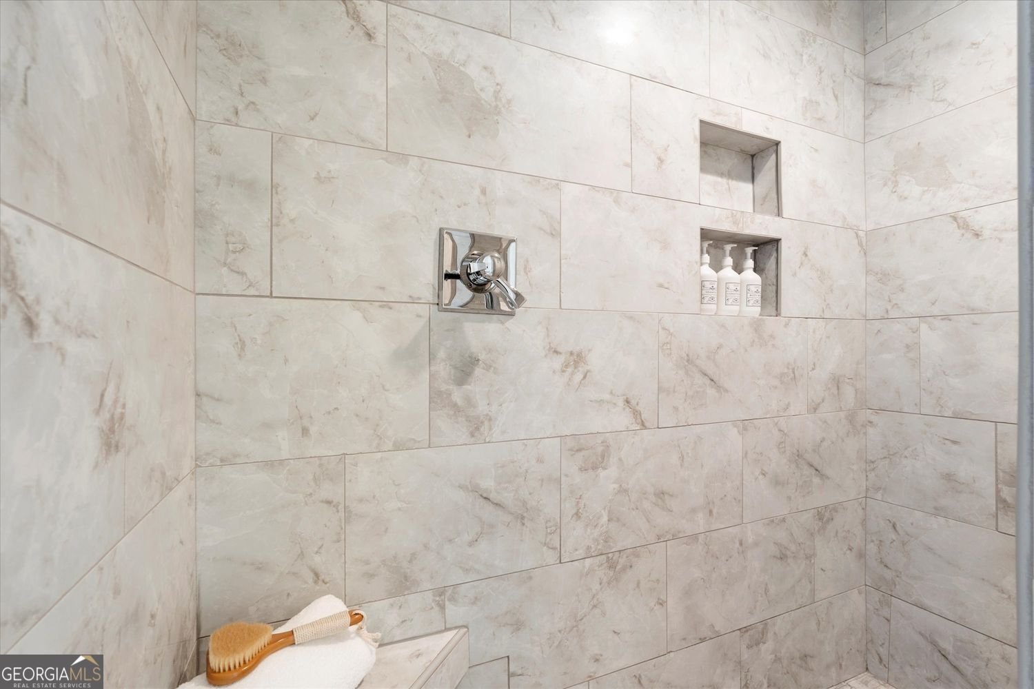 1330 Lake Shore Circle Gainesville - Photo 28