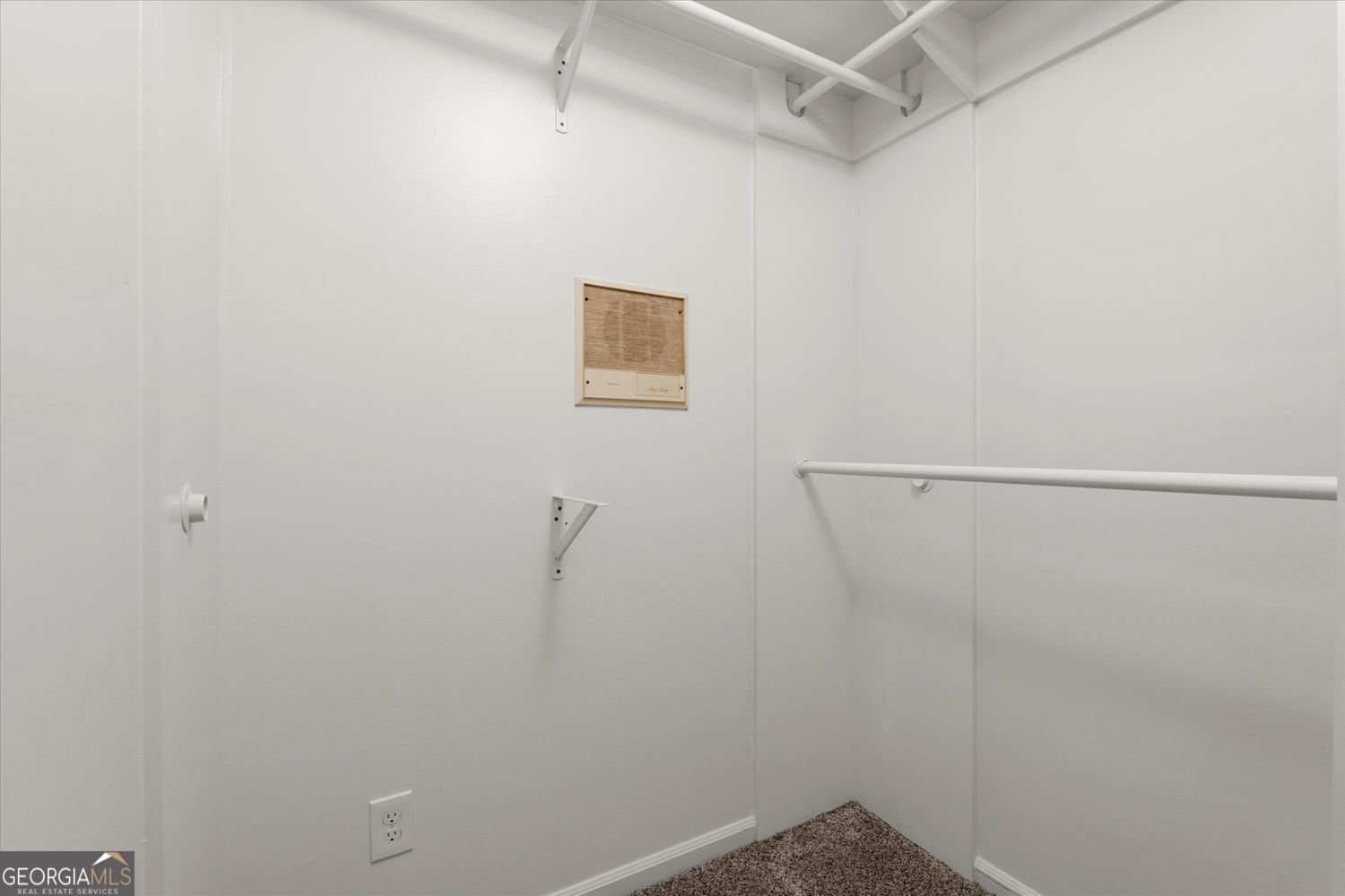 1330 Lake Shore Circle Gainesville - Photo 31