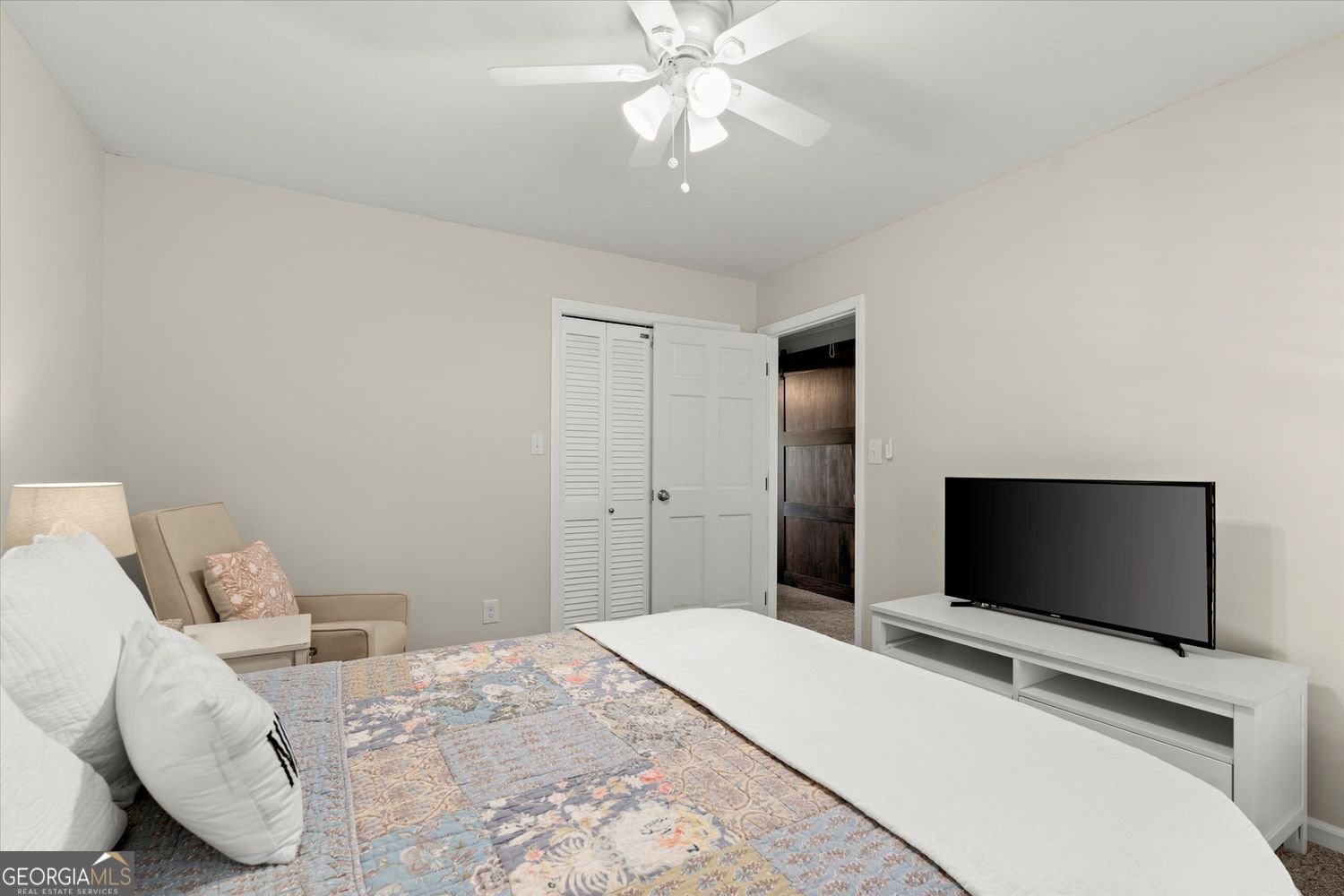 1330 Lake Shore Circle Gainesville - Photo 32