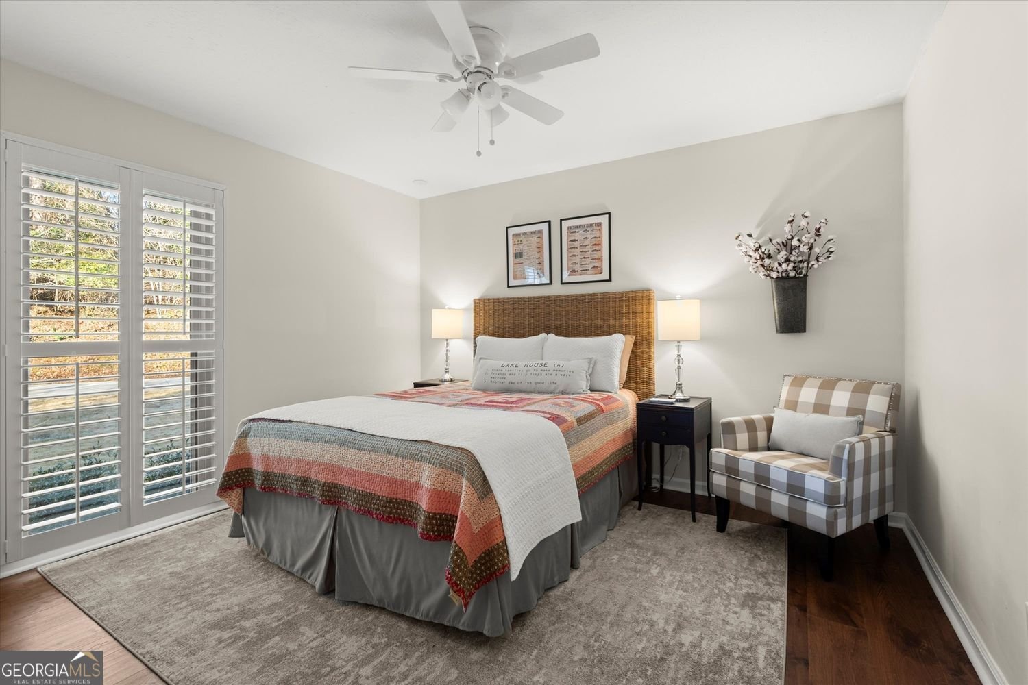 1330 Lake Shore Circle Gainesville - Photo 33