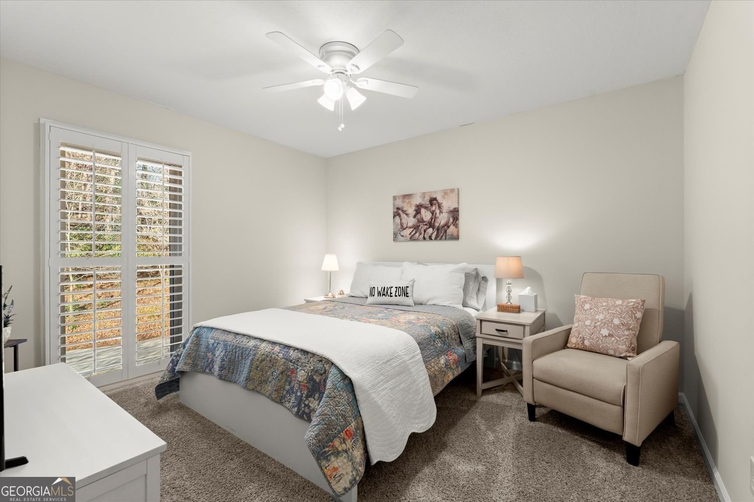 1330 Lake Shore Circle Gainesville - Photo 35