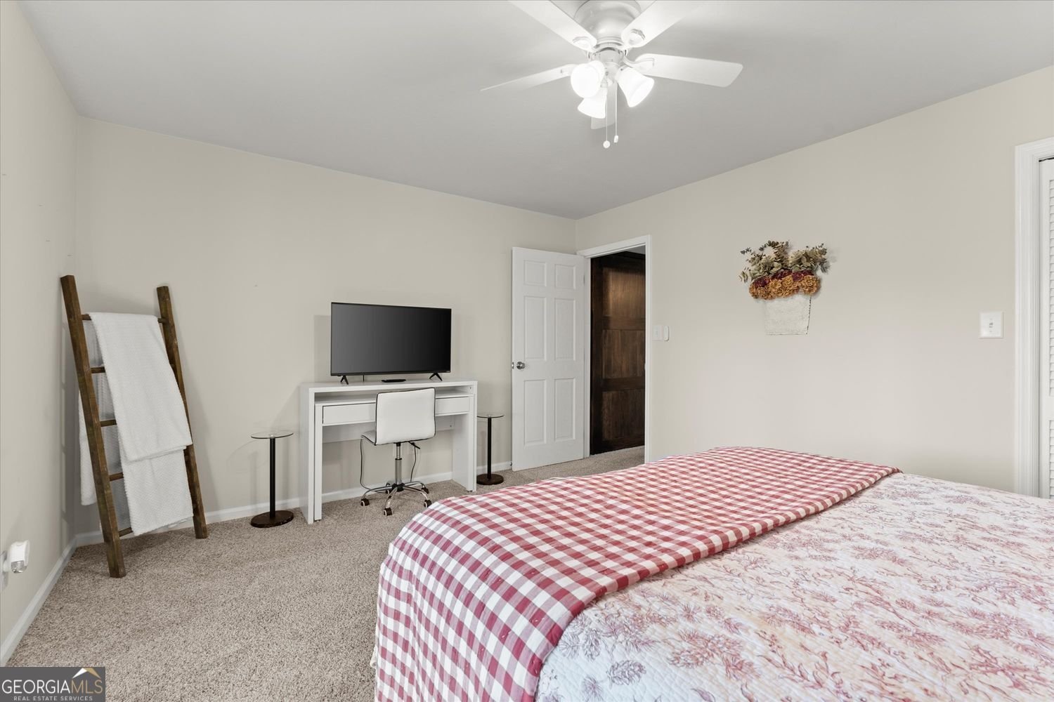 1330 Lake Shore Circle Gainesville - Photo 36