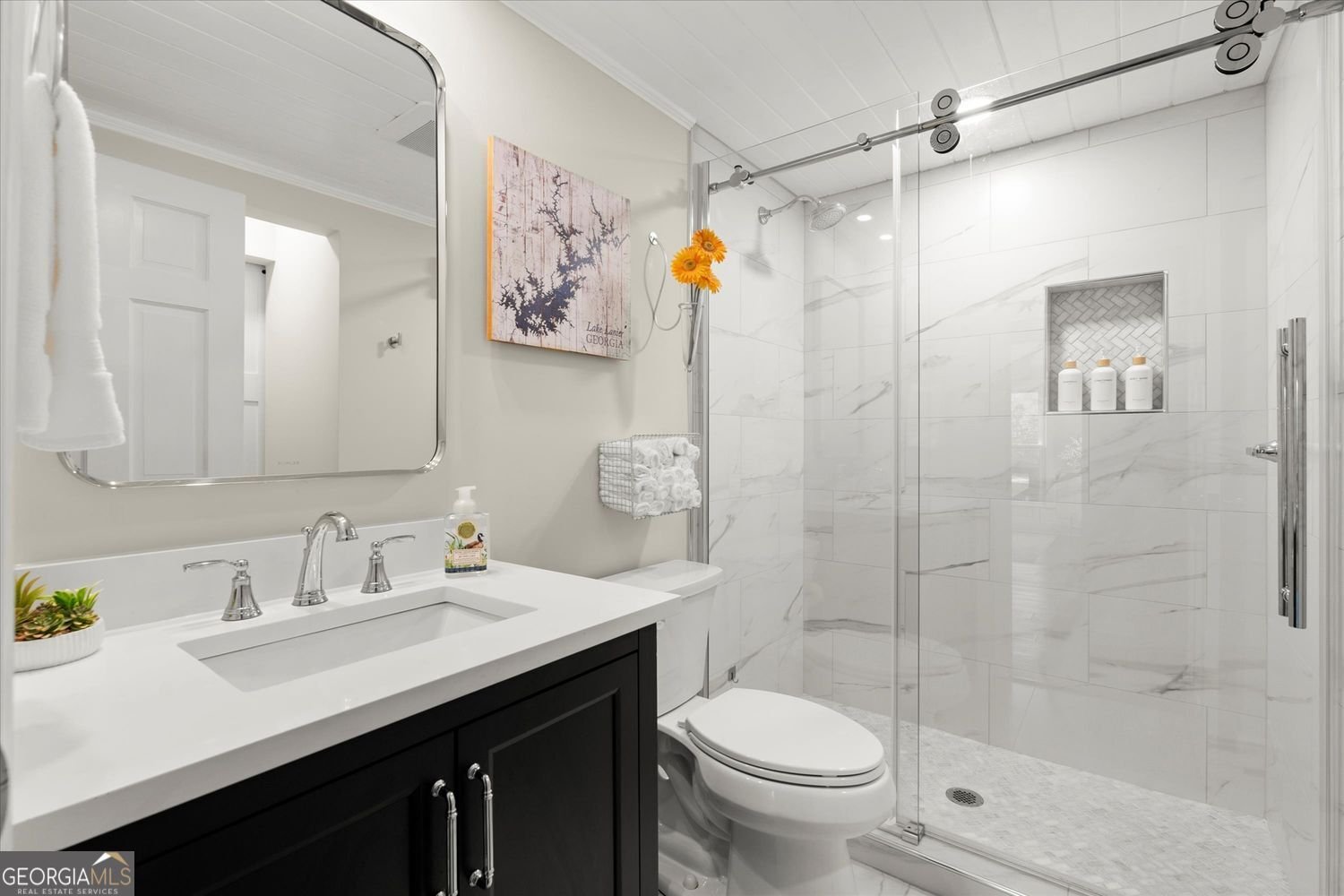 1330 Lake Shore Circle Gainesville - Photo 37