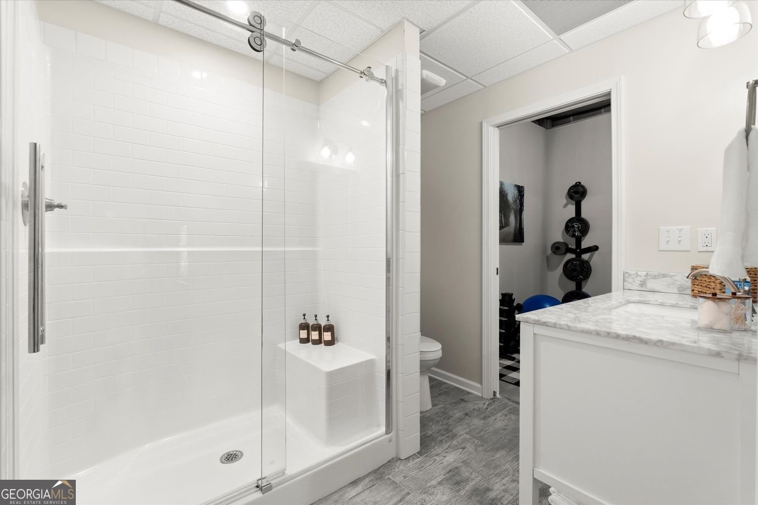 1330 Lake Shore Circle Gainesville - Photo 38