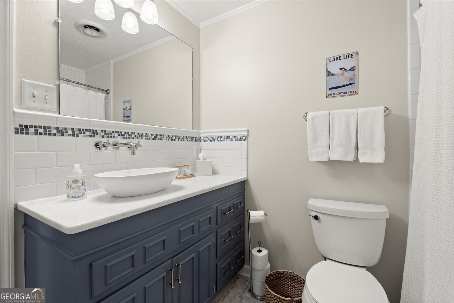 1330 Lake Shore Circle Gainesville - Photo 39