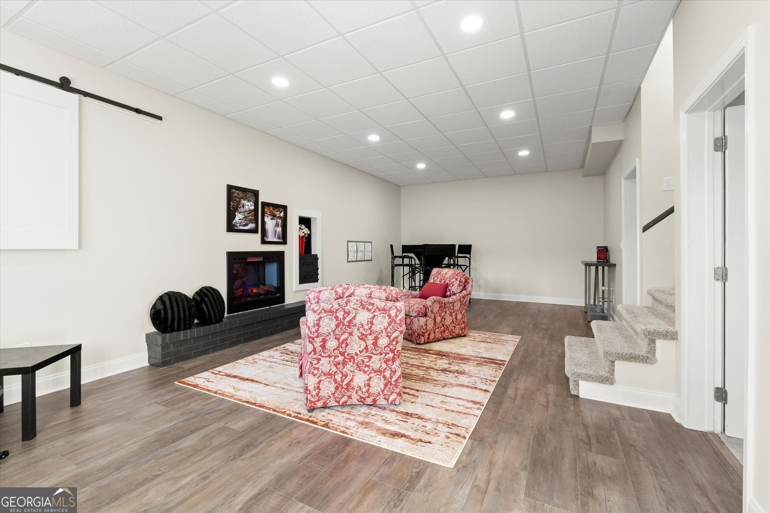 1330 Lake Shore Circle Gainesville - Photo 40