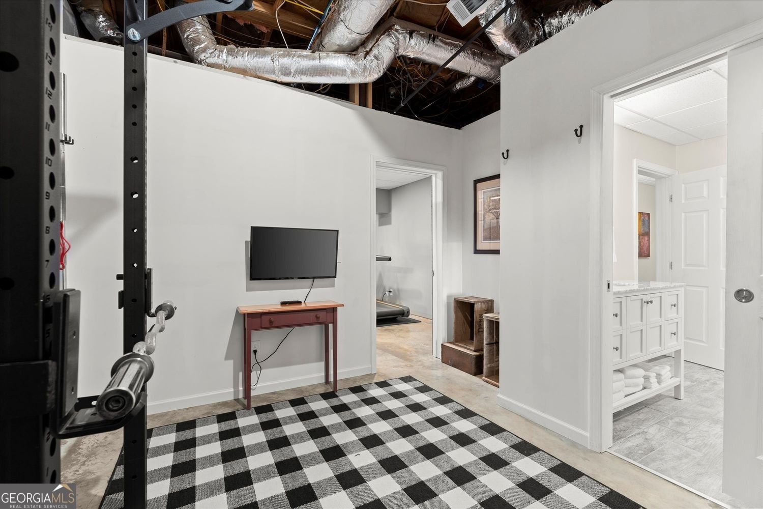 1330 Lake Shore Circle Gainesville - Photo 41