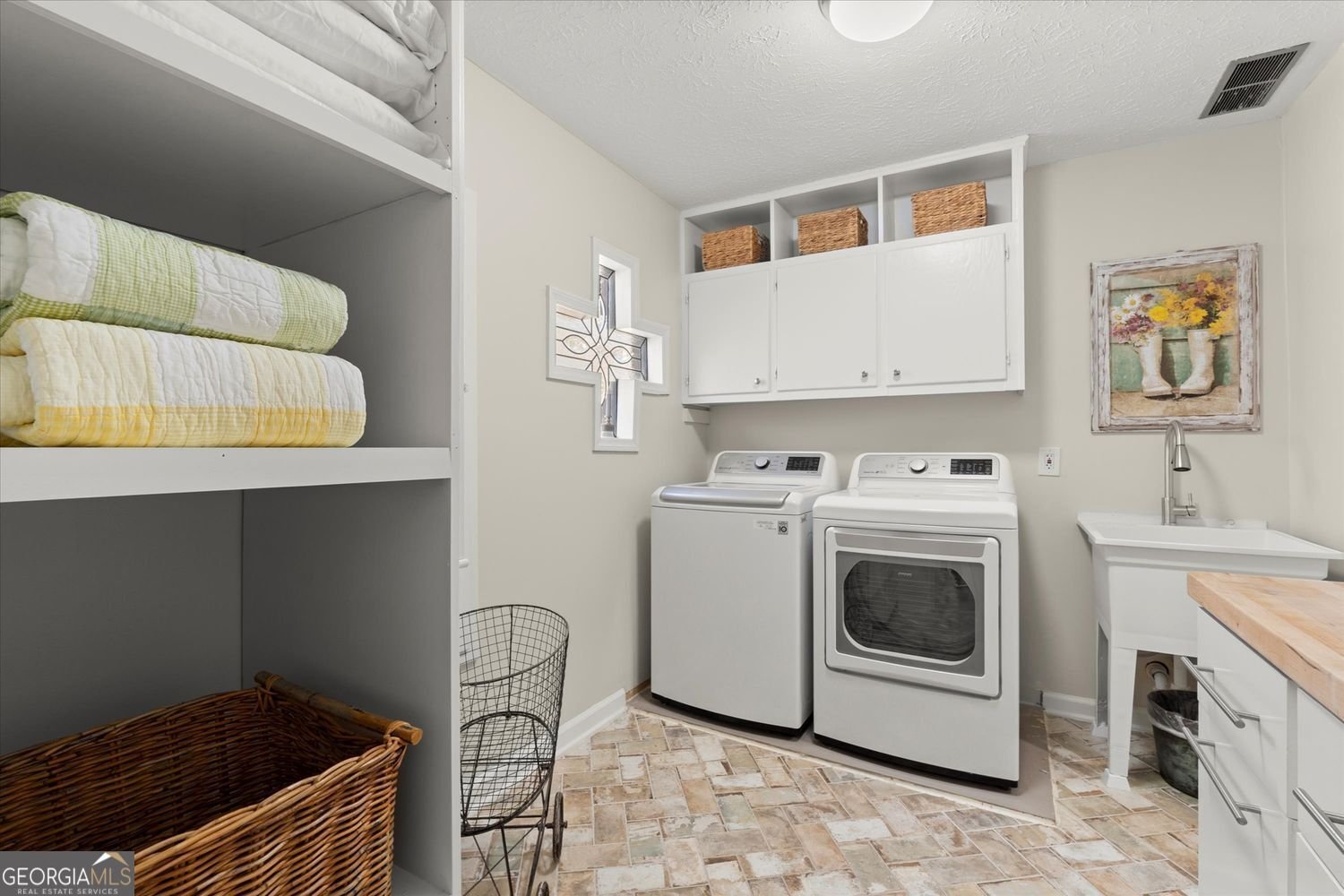 1330 Lake Shore Circle Gainesville - Photo 42