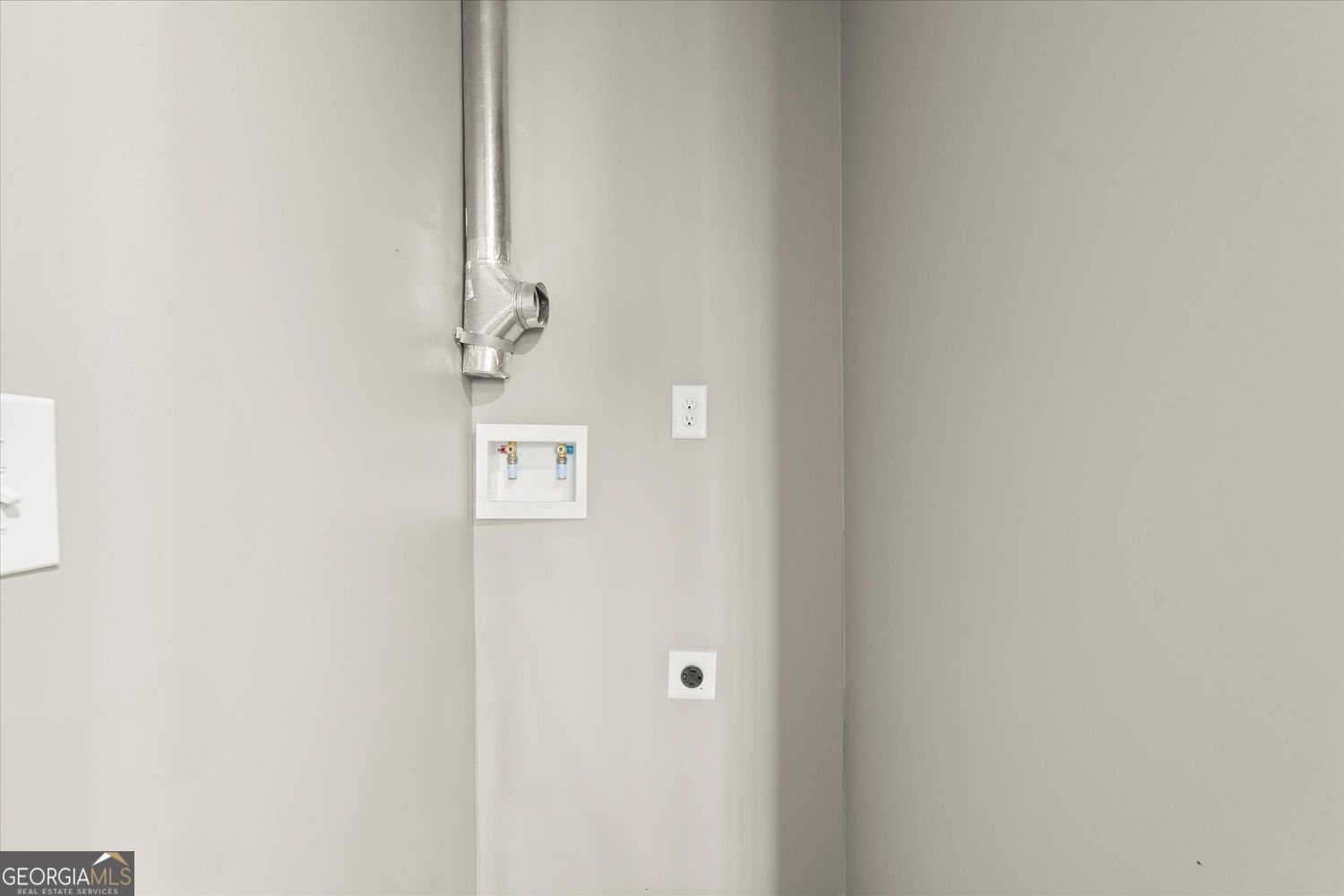 1330 Lake Shore Circle Gainesville - Photo 43