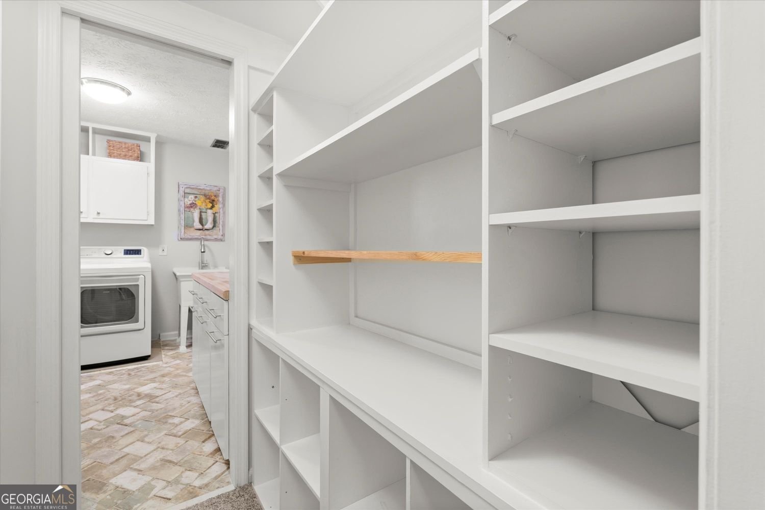 1330 Lake Shore Circle Gainesville - Photo 44