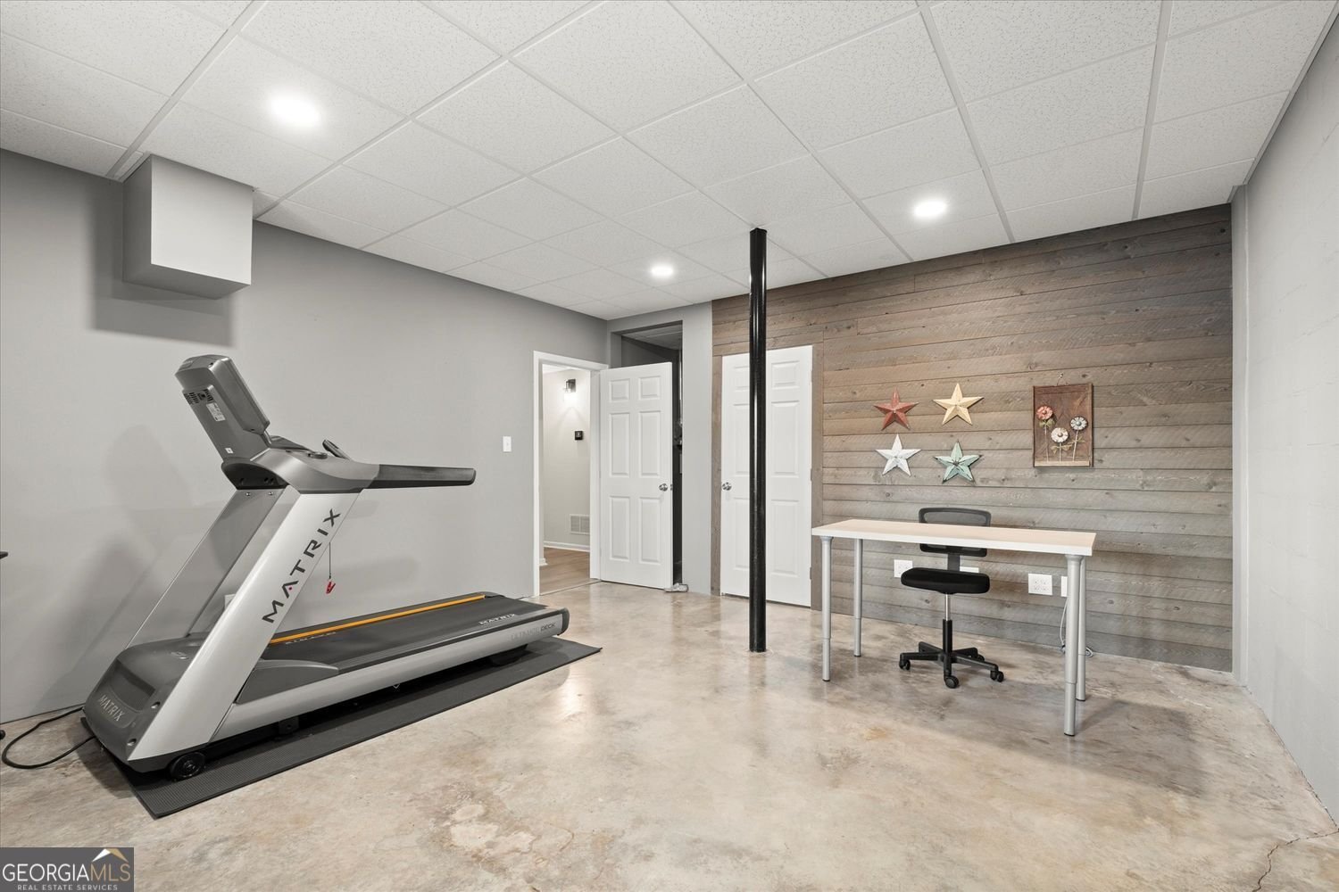 1330 Lake Shore Circle Gainesville - Photo 45