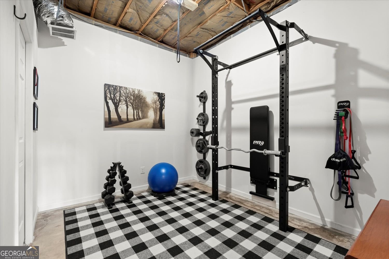 1330 Lake Shore Circle Gainesville - Photo 46