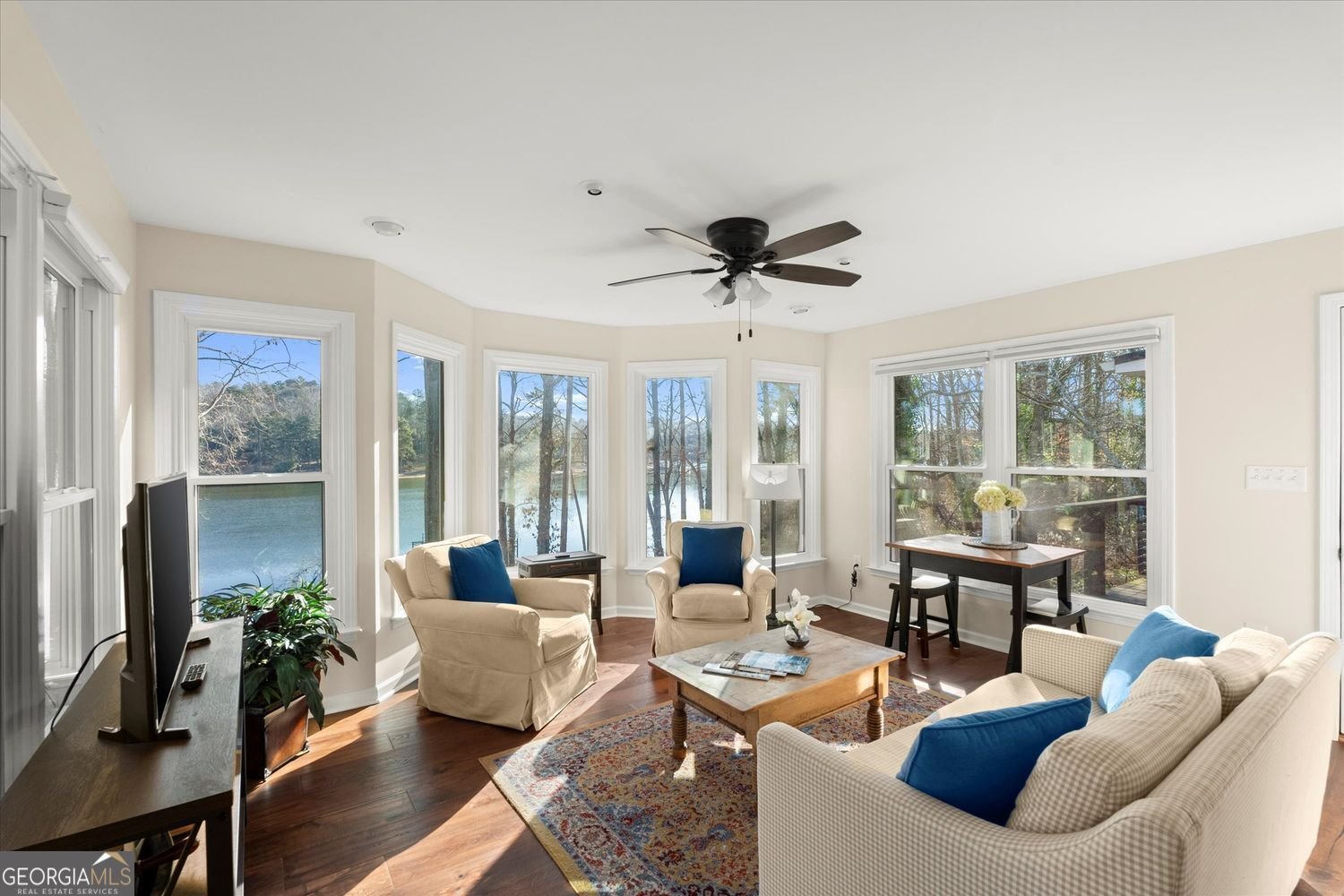 1330 Lake Shore Circle Gainesville - Photo 47