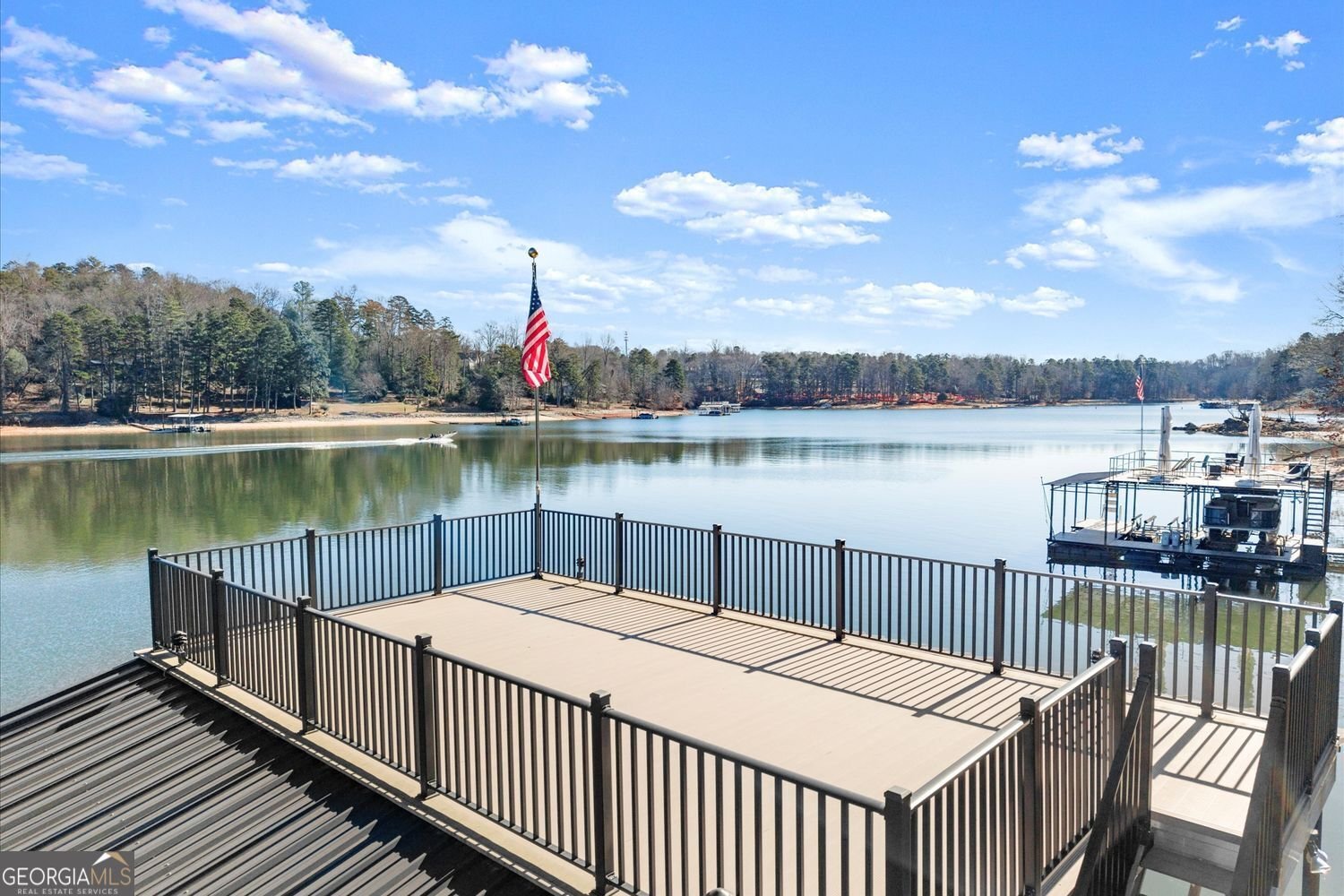 1330 Lake Shore Circle Gainesville - Photo 52