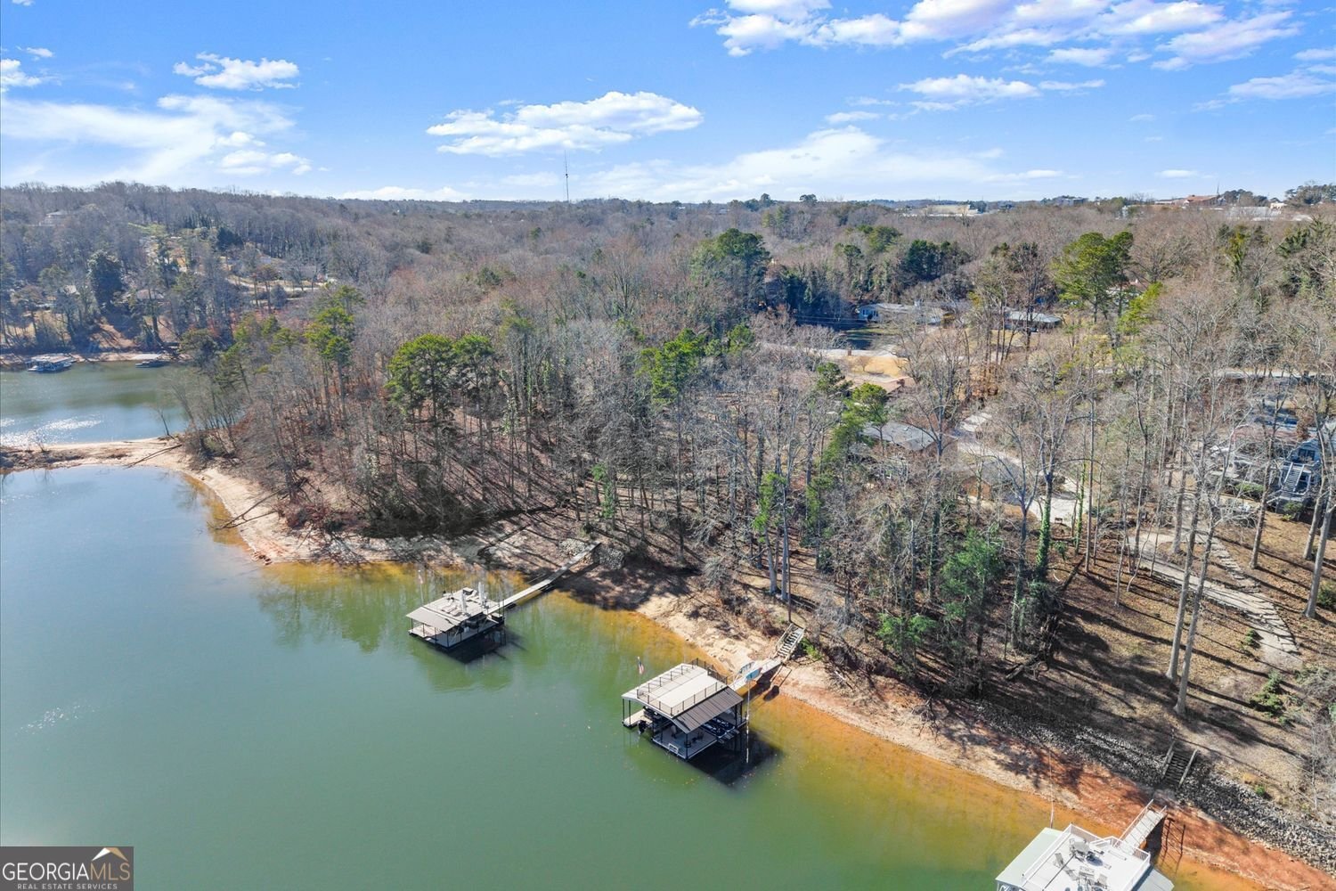 1330 Lake Shore Circle Gainesville - Photo 53