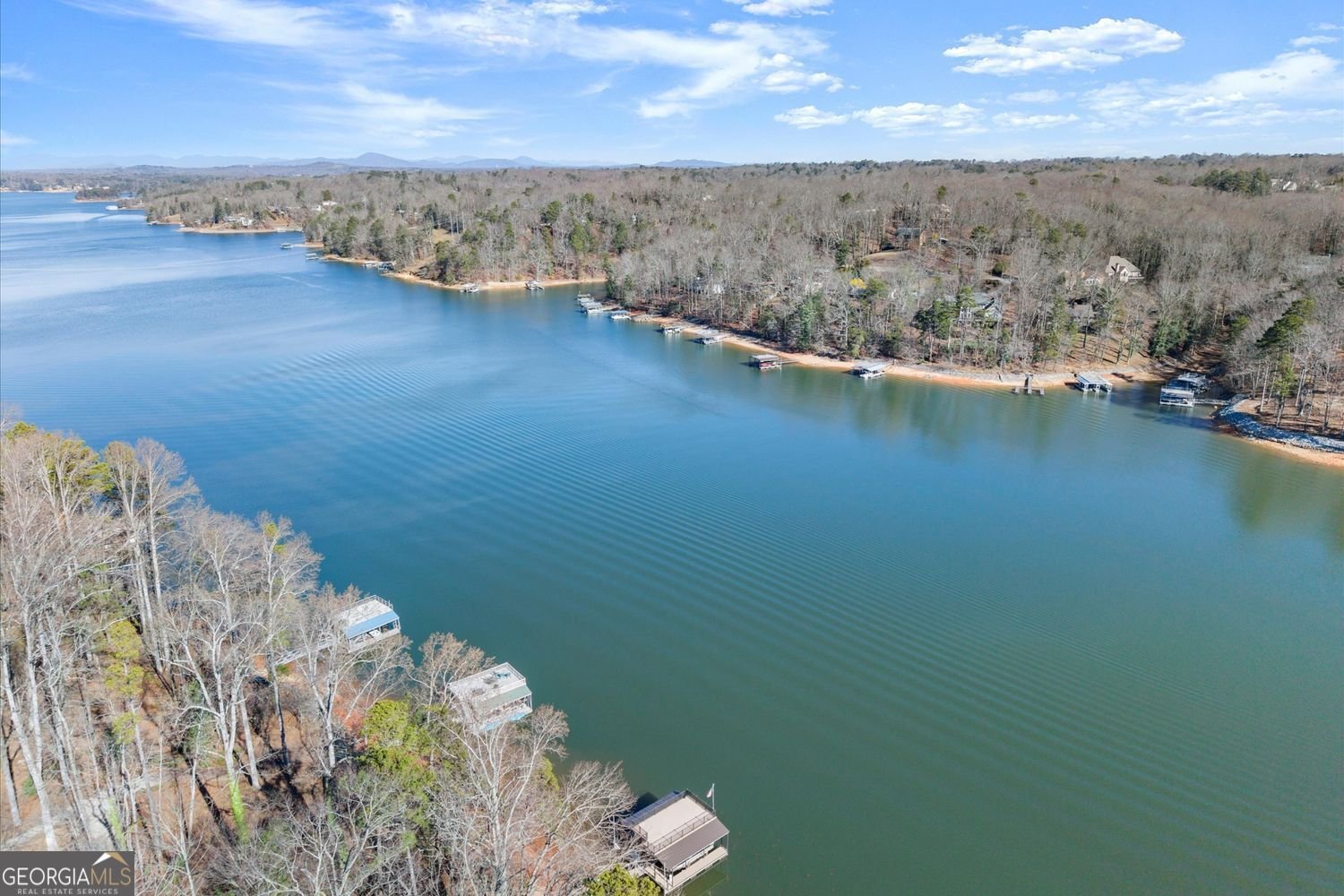 1330 Lake Shore Circle Gainesville - Photo 54