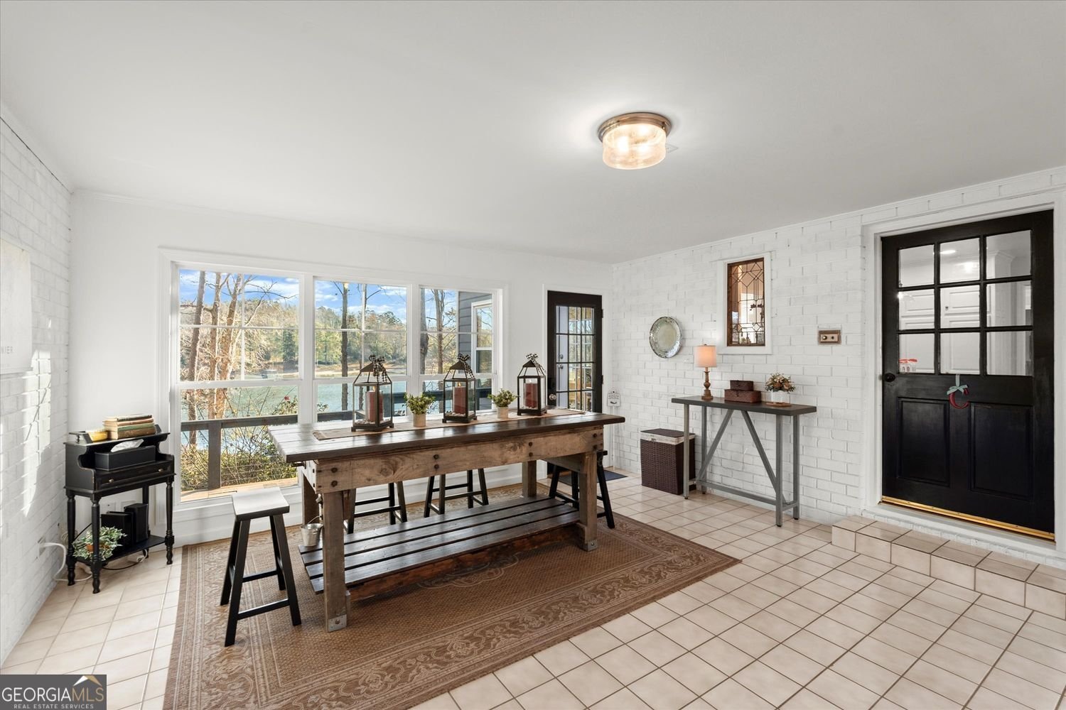 1330 Lake Shore Circle Gainesville - Photo 6