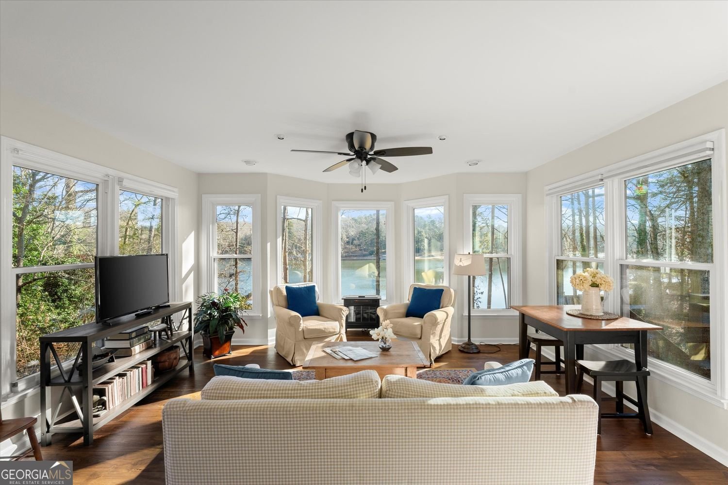 1330 Lake Shore Circle Gainesville - Photo 62