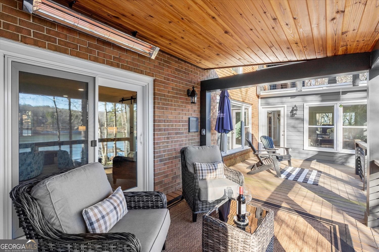 1330 Lake Shore Circle Gainesville - Photo 63