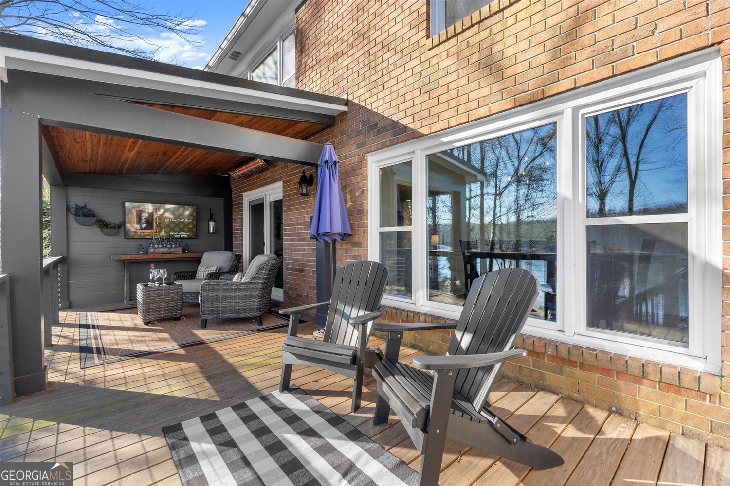 1330 Lake Shore Circle Gainesville - Photo 64