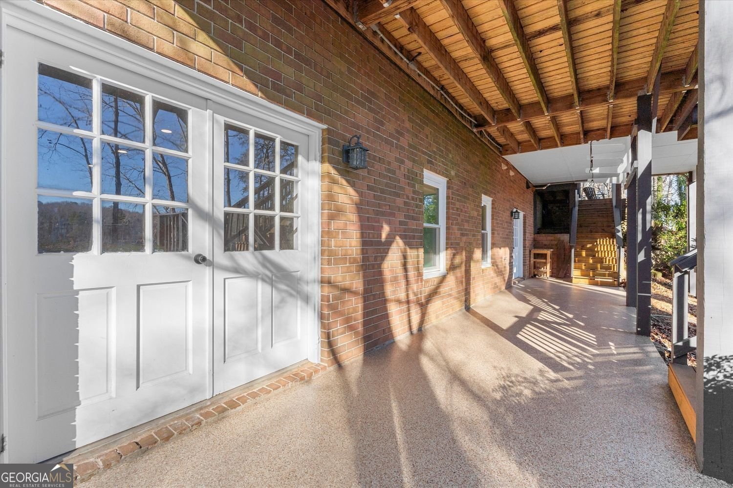 1330 Lake Shore Circle Gainesville - Photo 65