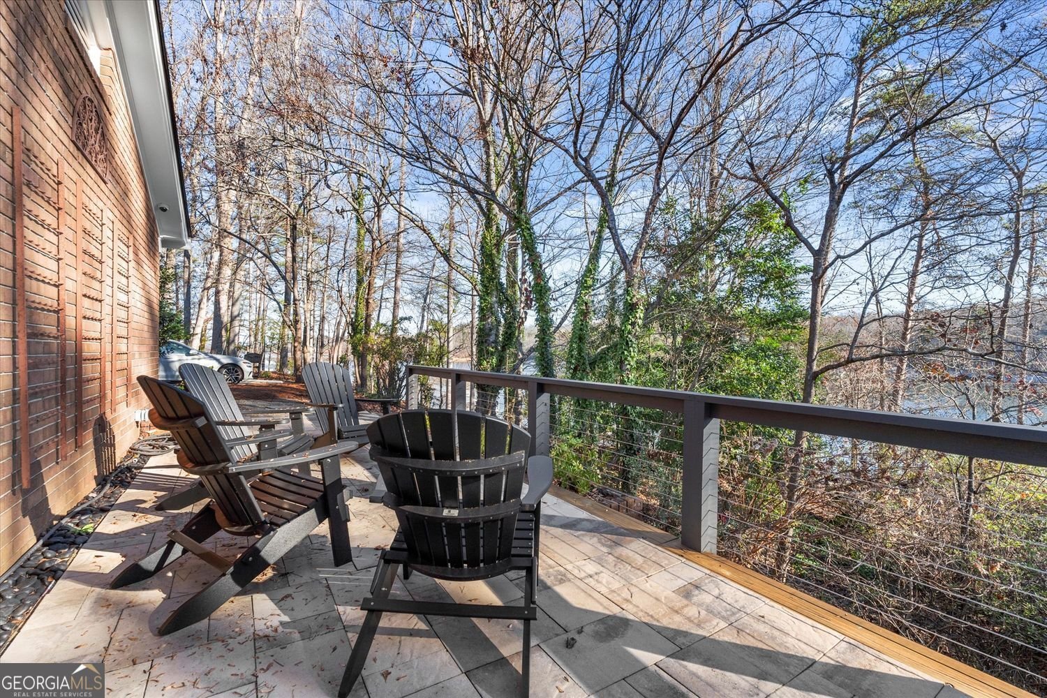 1330 Lake Shore Circle Gainesville - Photo 66