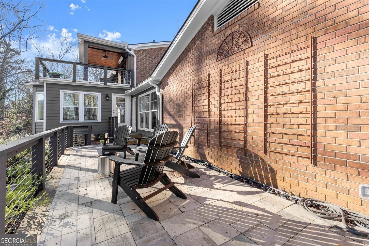 1330 Lake Shore Circle Gainesville - Photo 67