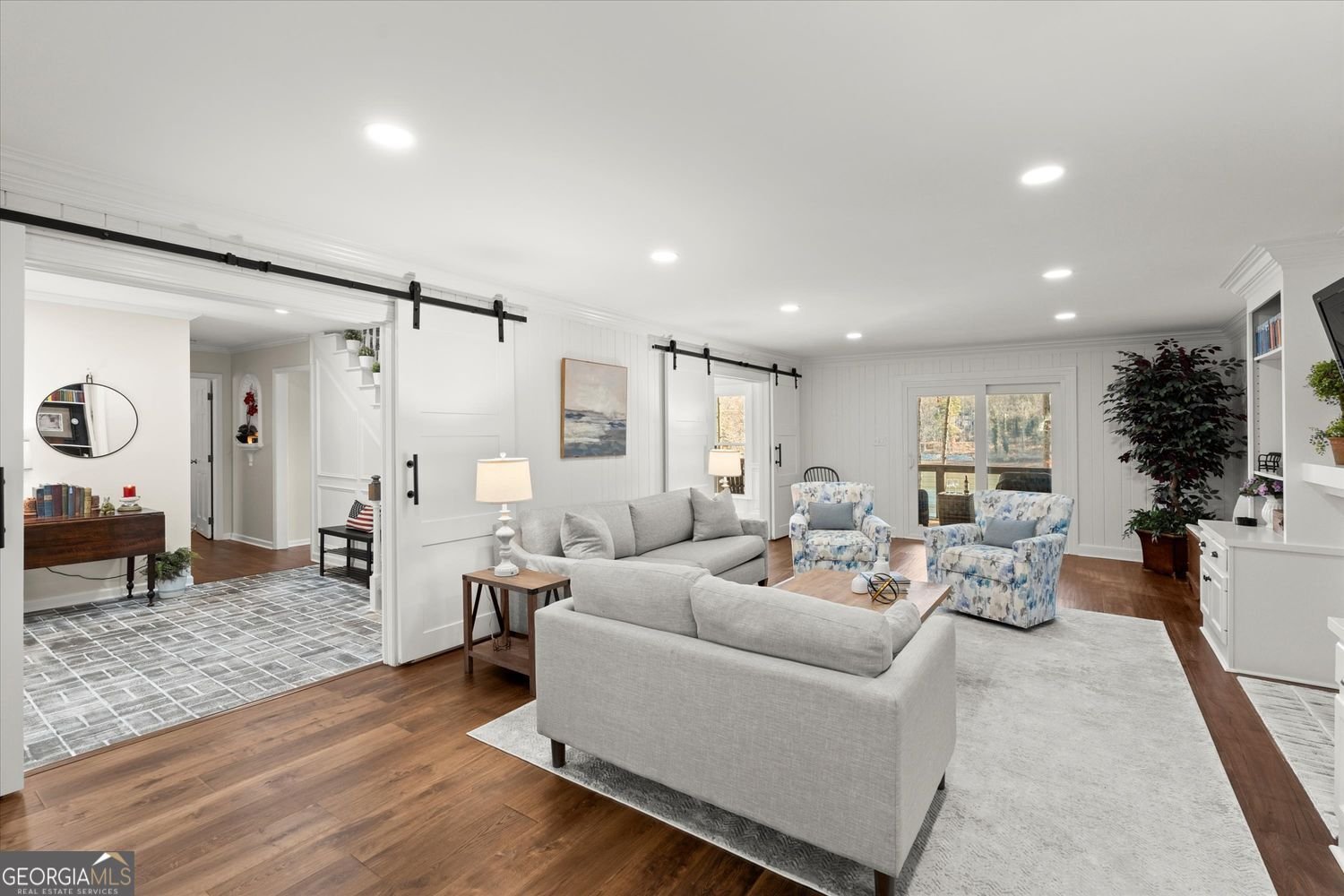 1330 Lake Shore Circle Gainesville - Photo 7