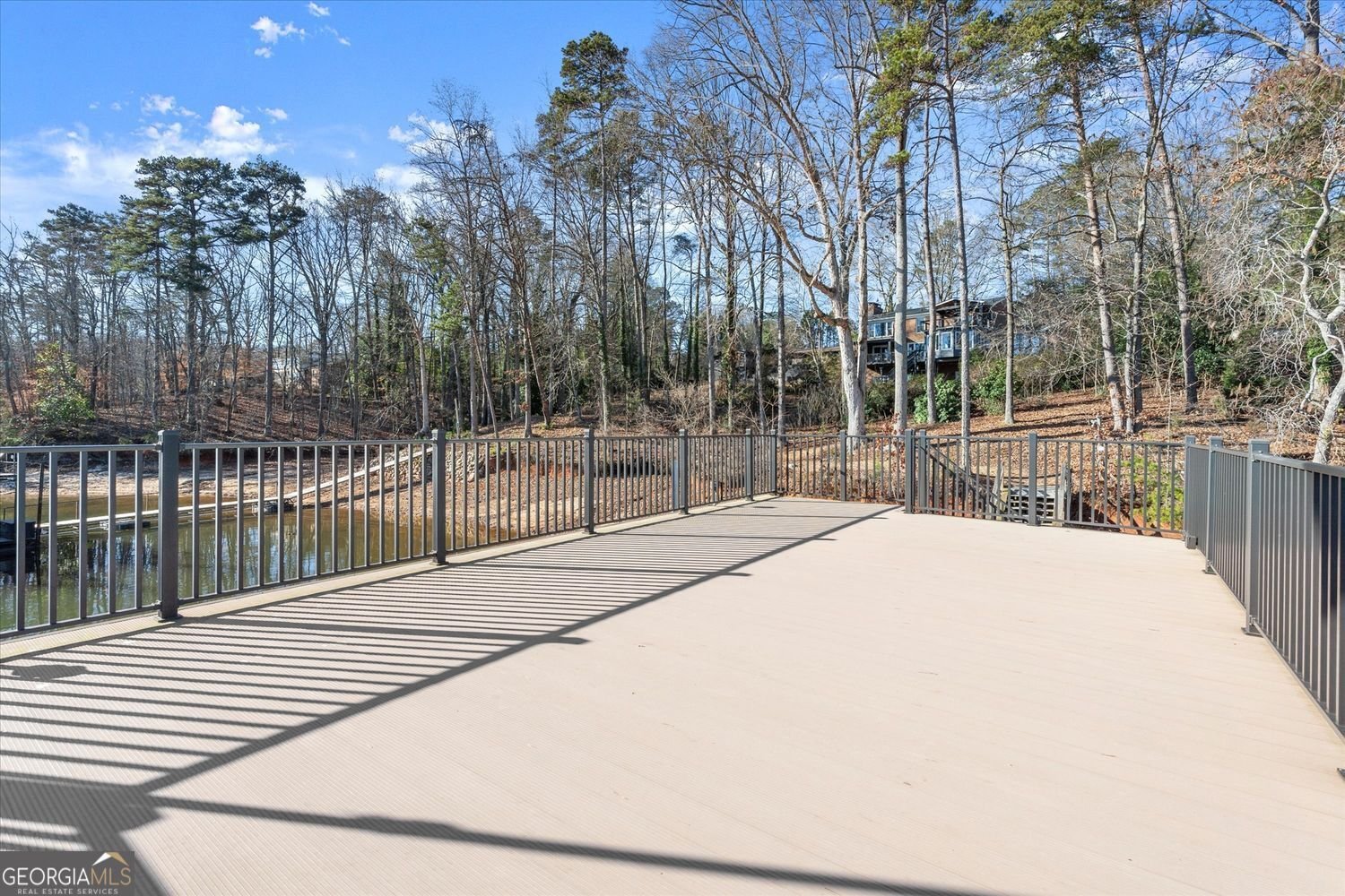 1330 Lake Shore Circle Gainesville - Photo 71