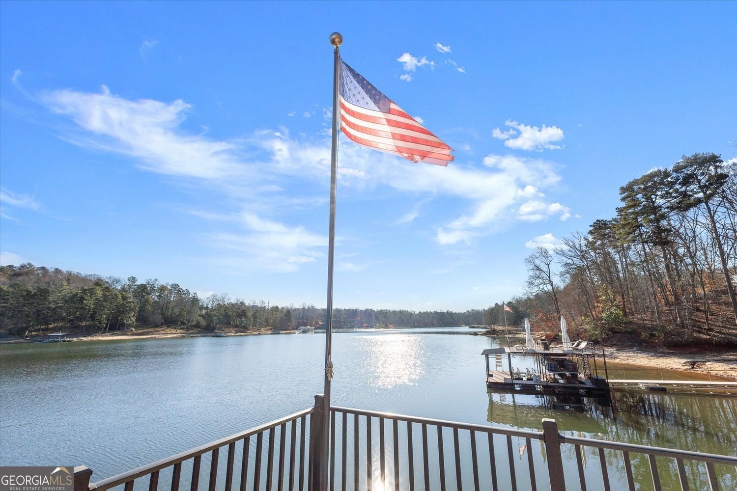 1330 Lake Shore Circle Gainesville - Photo 72