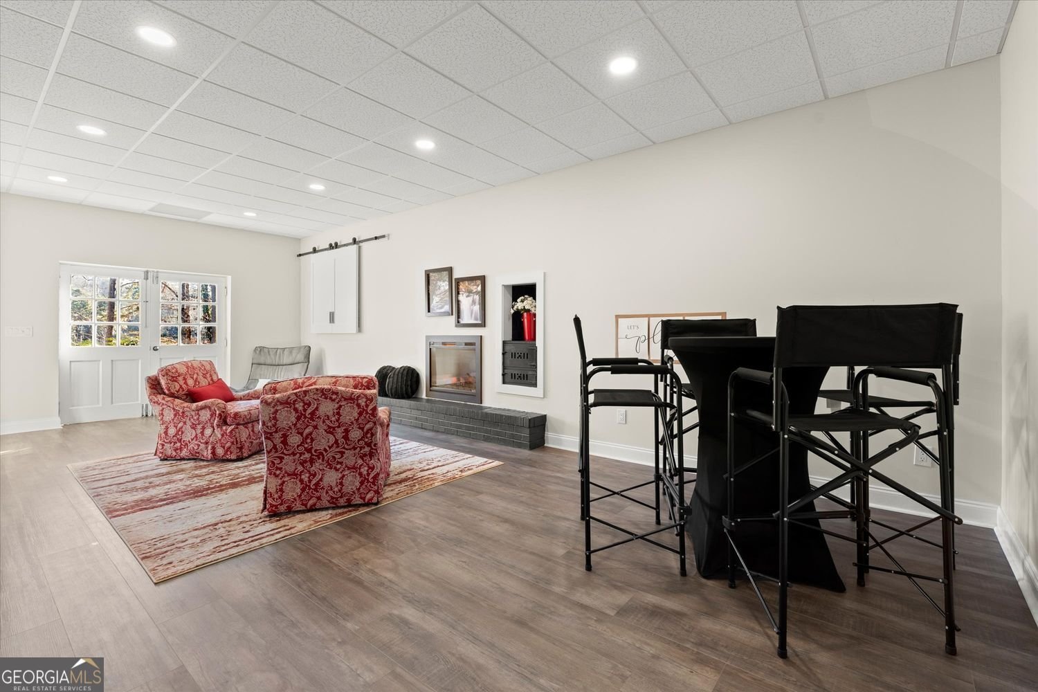 1330 Lake Shore Circle Gainesville - Photo 73