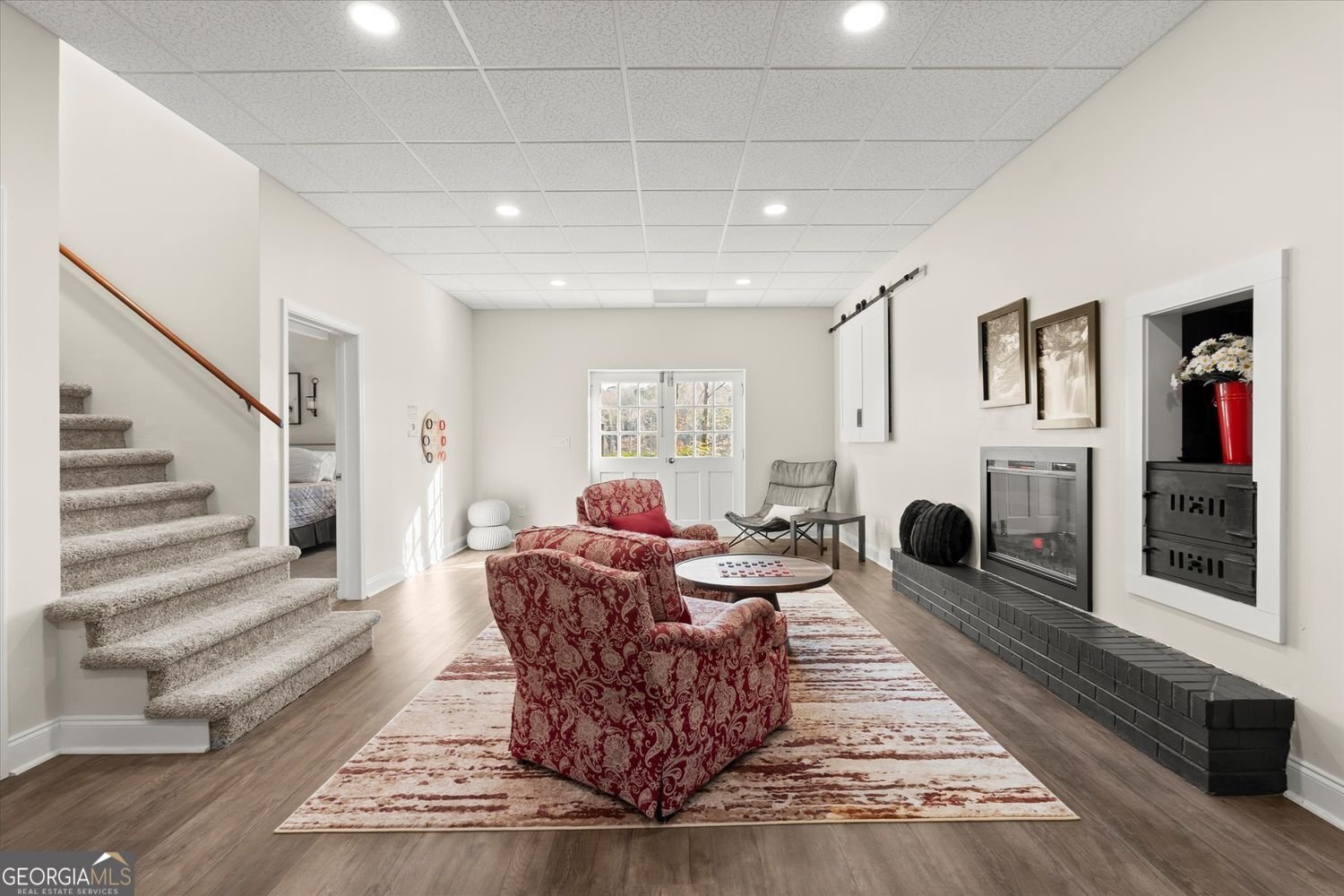 1330 Lake Shore Circle Gainesville - Photo 74