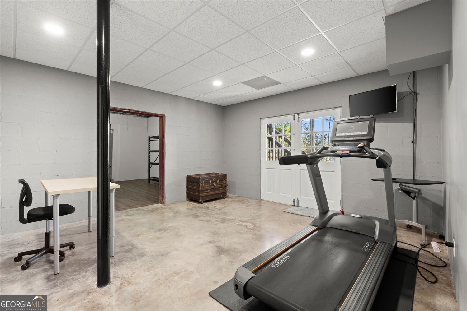 1330 Lake Shore Circle Gainesville - Photo 75